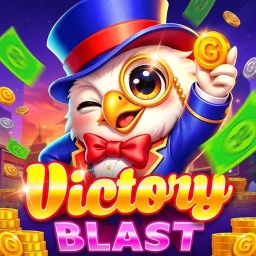 Victory Blast Casino