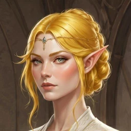 Icono de Karadiyar: RPG de Texto